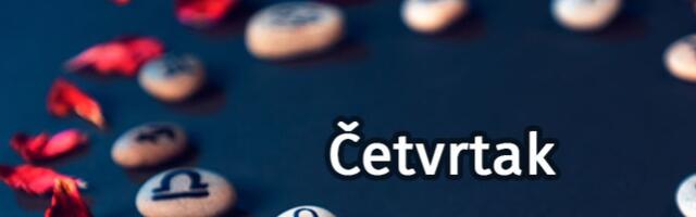 Bikovi će se obradovati parama, Vage stižu do cilja