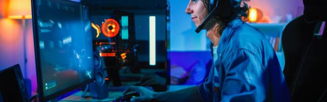 Valorant profesionalac oborio Ginisov rekord od kog će vas zaboleti kažiprst