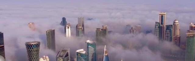 Katar doneo šokantnu odluku koja će uticati na ceo svet: Nakon napada dronovima, poručili samo jedno