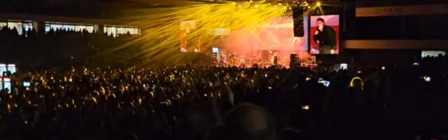 Мићин: Цетински се неистина није сетио када је у Спенсу наступао 2012, 2014, и 2023.