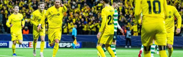 ZNAKOVI PORED PUTA: Tri različite priče i primer iz Norveške koji bi trebalo slediti!