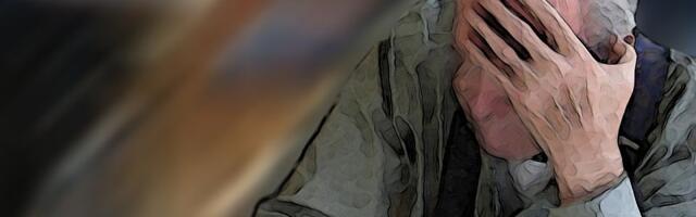 Više od hiljadu evra za mesec u domu: Rast cena u staračkim domovima u Srbiji pretvara osnovnu negu u luksuz