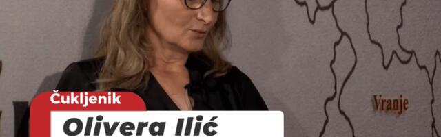 U FOKUSU KORUPCIJA Studentski protesti podstakli građane na lokalne akcije, udruživanje i zborove