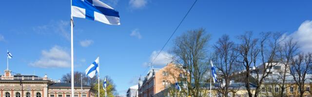 Najsrećnija zemlja na svetu ujedno je i zemlja sa mnogo samoubistava