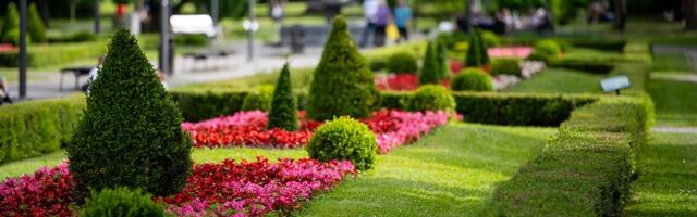 USKRŠNJI SPA BEG: 3 banje u Srbiji koje će vas potpuno preporoditi