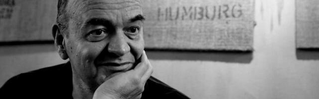 Bolno i potresno: Dirljiv snimak Grobara u čast Duška Vujoševića!