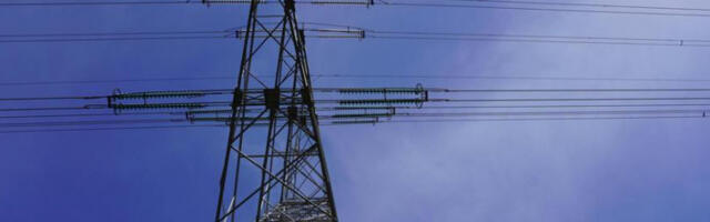 Rusi gađali elektroenergetski objekat u Černigovu