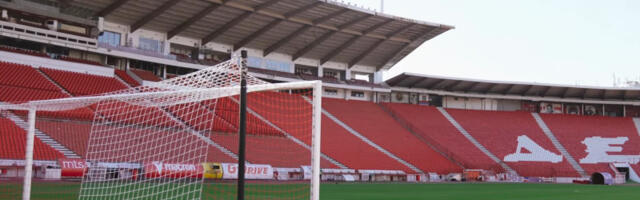 Zvezda donela odluku: Ovo su cene karata za 179. večiti derbi sa Partizanom