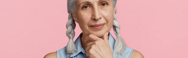 Nije eliksir večne mladosti, ali je blizu: Naučnici otkrili protein koji izaziva starenje