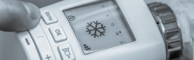 Бесплатни киловати за 193.000 угрожених