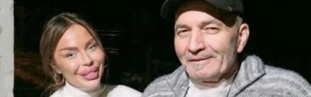 TETOVO JE POZNATO PO OVIH PET STVARI: U Eliti 9 se spominje samo zbog prostitucije, a daleko je od toga!