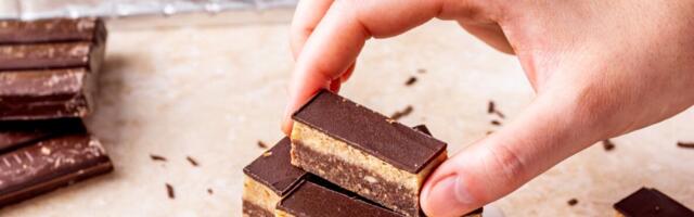 Kolač koji uvek uspeva: Recept za Menaž bajaderu koji se ne preskače