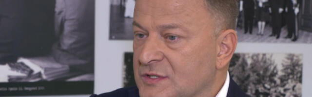 Србија више није периферија: Ибрахимовић о рекордној размени и значају швајцарских инвестиција