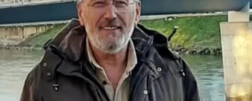 NESTAO POZNATI BIZNISMEN! Niko ga nije video od 30. marta, taj dan se ponašao TOTALNO DRUGAČIJE,  ima četvoro dece, misterija u celom gradu (foto)
