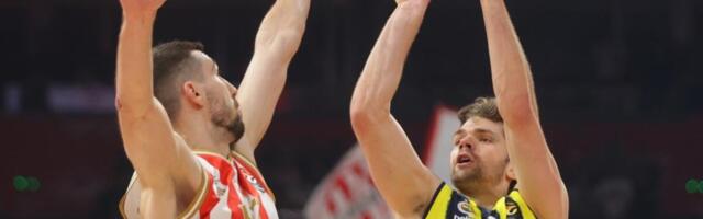 Tarik Biberović odbio neverovatnu nepristojnu ponudu!