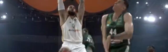 Crne vesti za Real: Skariolo bez dvojice ključnih igrača na F4