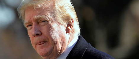 Bidenova pobjeda službeno potvrđena u Arizoni i Wisconsinu