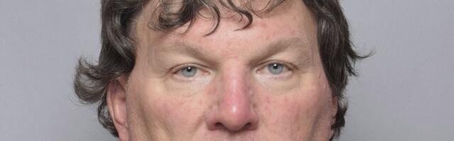 U bolesnom umu serijskog ubice koji je raskomadao osam žena: Evo šta radi Reks Hojerman dok čeka na presudu