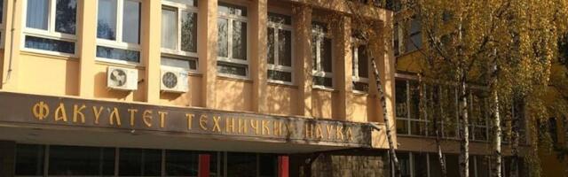 Priprema kadrova za buduću nuklearku: Najavljeno pokretanje master programa za nuklearne inženjere