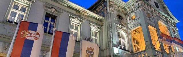 Gradska uprava objavila kako izgleda postupak upisa promene pola u matičnu knjigu rođenih