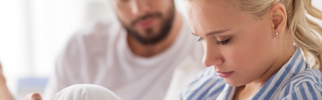 Muške rečenice koje će svaku ženu izbaciti iz takta