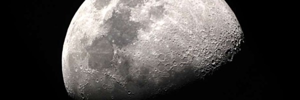 Naučnici žele da kreiraju trezor za očuvanje života na mesecu