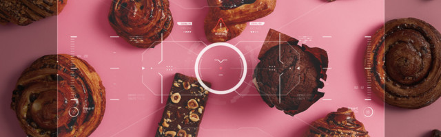 Program zasnovan na dubokom učenju, koji je inicijalno prepoznavao vrste peciva, sada prepoznaje karcinom kod pacijenata