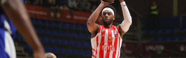 Lojd o planovima za leto: Još čekam rasplet, sposoban sam da igram NBA ligu