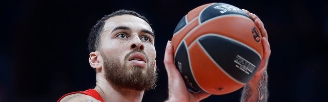Igra Monako samo tako, nadoknadio minus 25 u Madridu, ali Real ima šutera koga malo ko voli (VIDEO)
