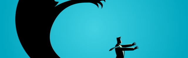 Slede epidemije straha i kriminala