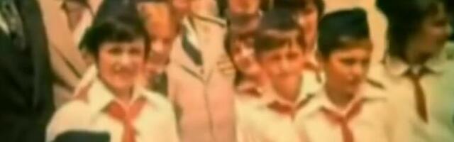 NA DANAŠNJI DAN SE SLAVIO DAN REPUBLIKE: Zašto je obeležavan 29. novembar i kako je ukinut?