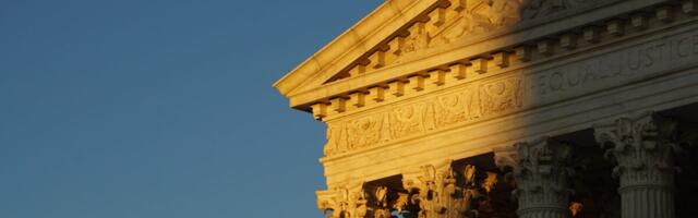 Pregled knjige Šum: Nesavršenost ljudskog rasuđivanja