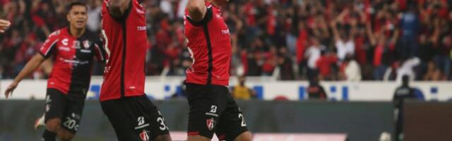 Clásico Tapatio: Borba za prevlast u Gvadalahari i direktan plasman u četvrtfinale
