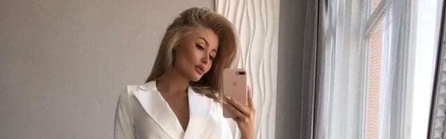 Ne šalimo se, evo kako da vam bela odeća zaista ostane bela