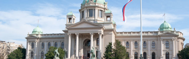 Da li je bilo ko pobedio na ovim izborima?