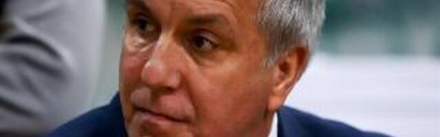 Обрадовић: У Бањалуци имамо искрене пријатеље и доста навијача