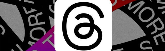 Zuck predstavio Threads, Elon sprema tužbu – šta od svega toga imaju korisnici?