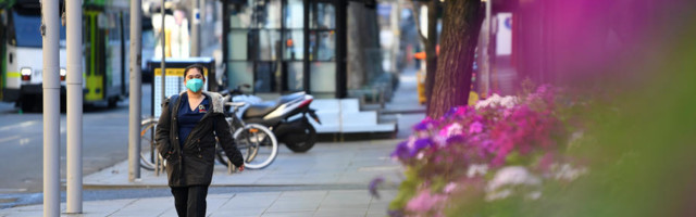 Novi Zeland 100 dana bez ijednog novog slučaja koronavirusa