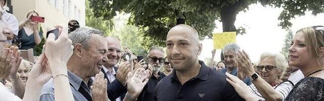 U novom broju: Svi botovi Predraga Koluvije