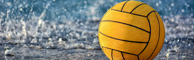 Treneri i igrači VK Partizan zbog Uprave napustili Banjicu