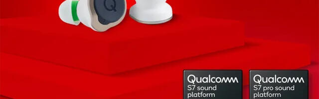 Qualcomm razvio novu generaciju bežičnih slušalica i bubica sa većim Wi-Fi dometom i kvalitetnijim zvukom
