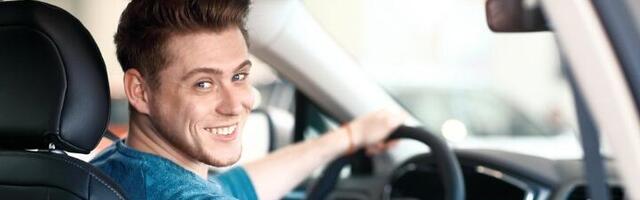 Šta znače sitne oči ili jaka vilica? Otkrijte sve o muškarcu