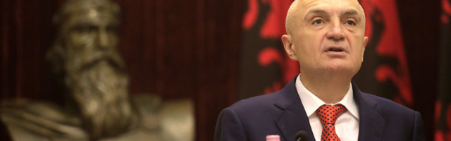 “Najveći problem Albanije je odlazak mladih”