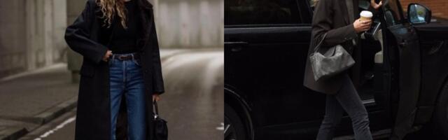 Cipele koje su naterale influenserke da "zaborave" patike