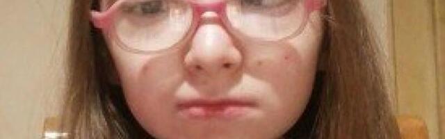 Za Anđelu dete leptira nema poruka, a vremena je sve manje! Bolest napreduje i hitno smo joj potrebni