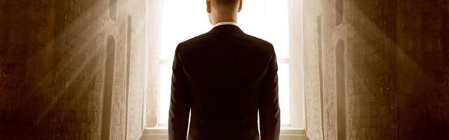 Markovdan, greške se ne praštaju