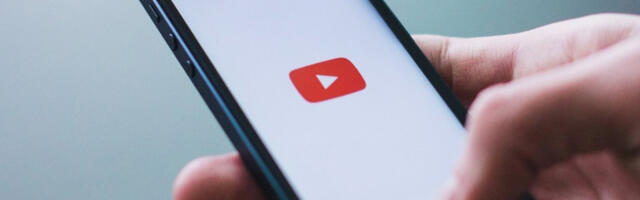 YouTube kreatori iznenađeni što AI uči iz njihovih videa