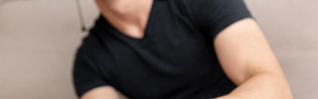 Otkup računara i konzola – Vaš partner za brz i jednostavan otkup!