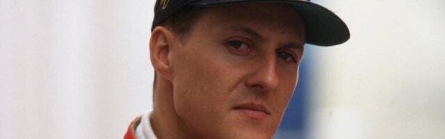 NEVEROVATNO! EVO ŠTA ŠUMAHER MOŽE DA RADI NA OPORAVKU: Ovo su do sada najoptimističnije informacije u vezi sa Nemcem