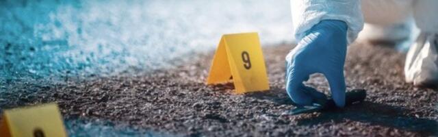 Pucao mu u potiljka pred prepunom kafanom: Devet godina od jezivog zločina u "Malom metropolu"